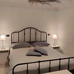 Casa Jo 住宿加早餐酒店 巴里