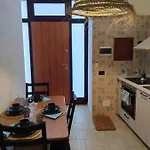 Casa Jo 住宿加早餐酒店