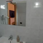 Casa Jo 3*