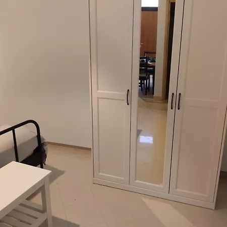 Casa Jo