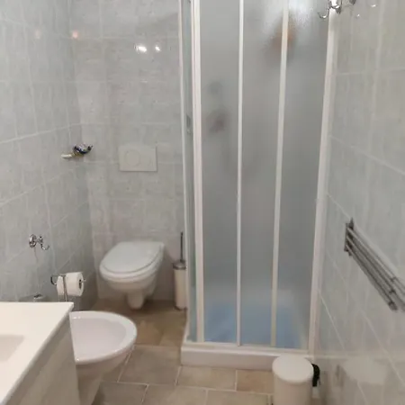 Casa Jo 3* Bari
