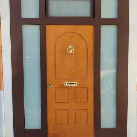 Casa Jo