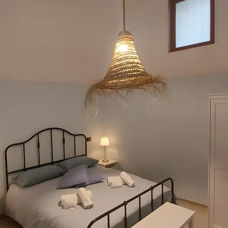 Casa Jo 3* 巴里