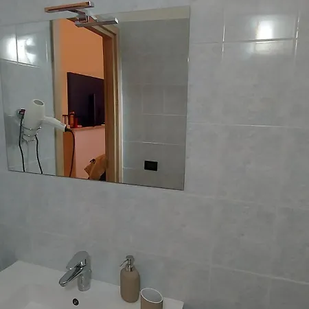 Casa Jo 3*