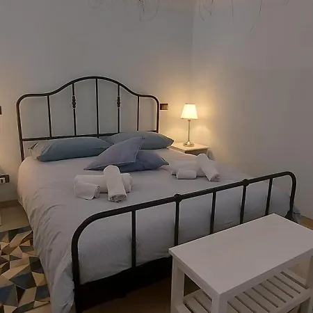 Casa Jo 3*