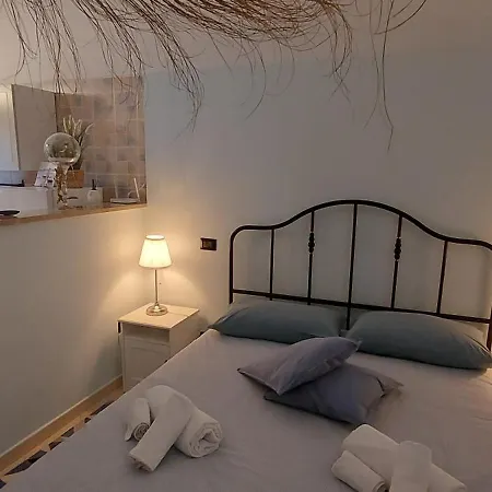 Casa Jo Alojamento de Acomodação e Pequeno-almoço