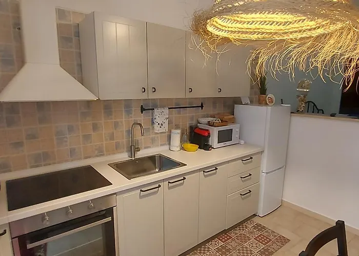 Alojamento de Acomodação e Pequeno-almoço Casa Jo 3*